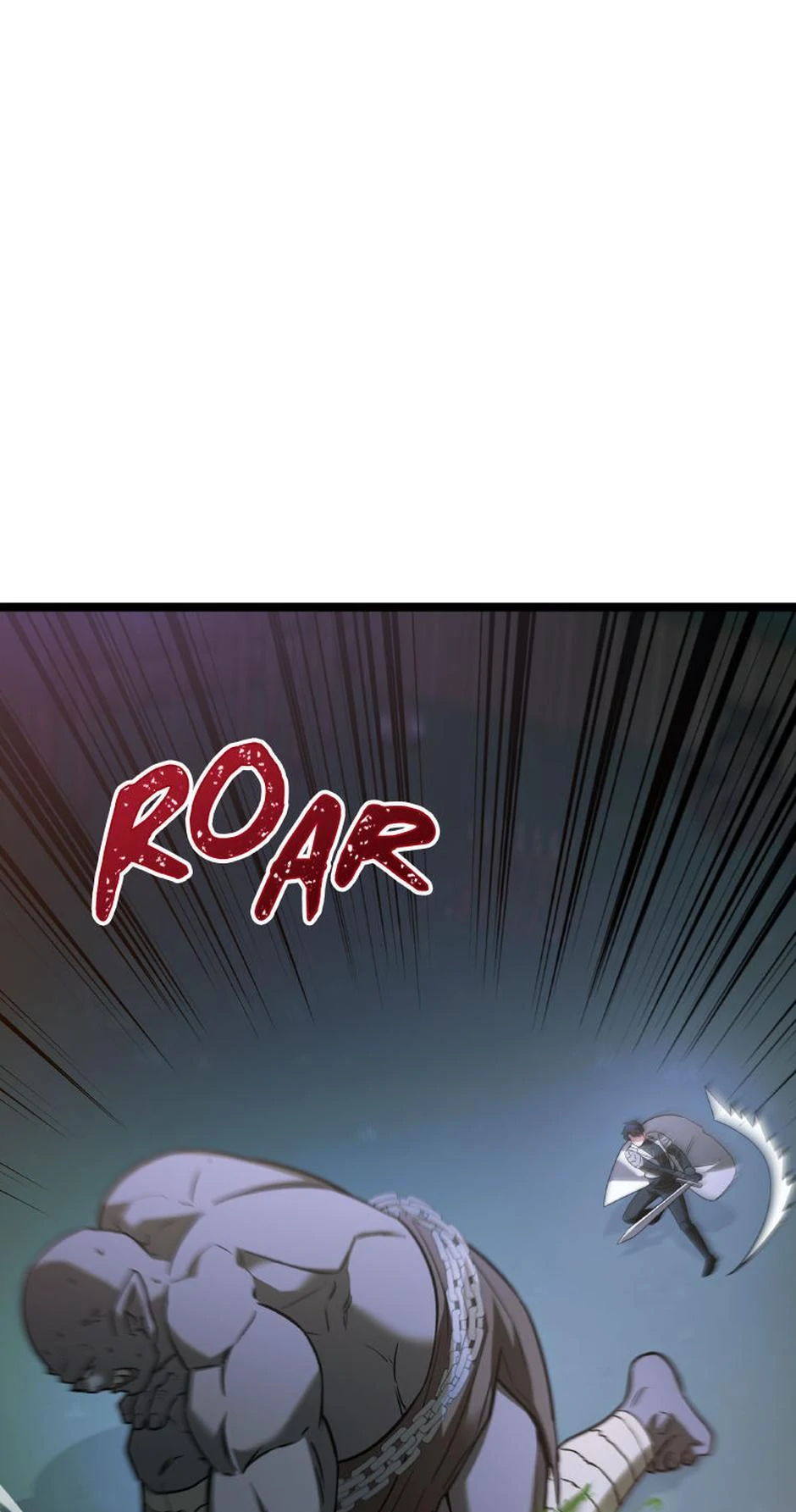 Lord Hero of House Remes Chapter 6 442 ch 6 99