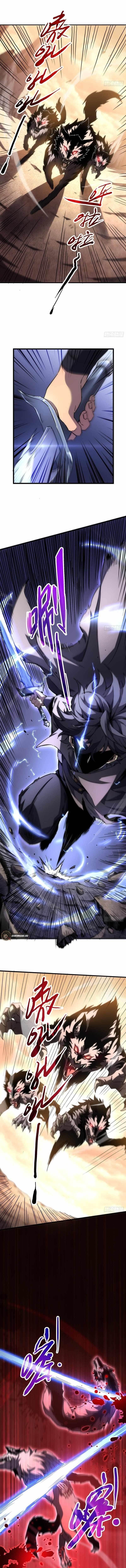 Lord of Summoning! When Anomalies Descend Upon the Human World Chapter 1 42 6