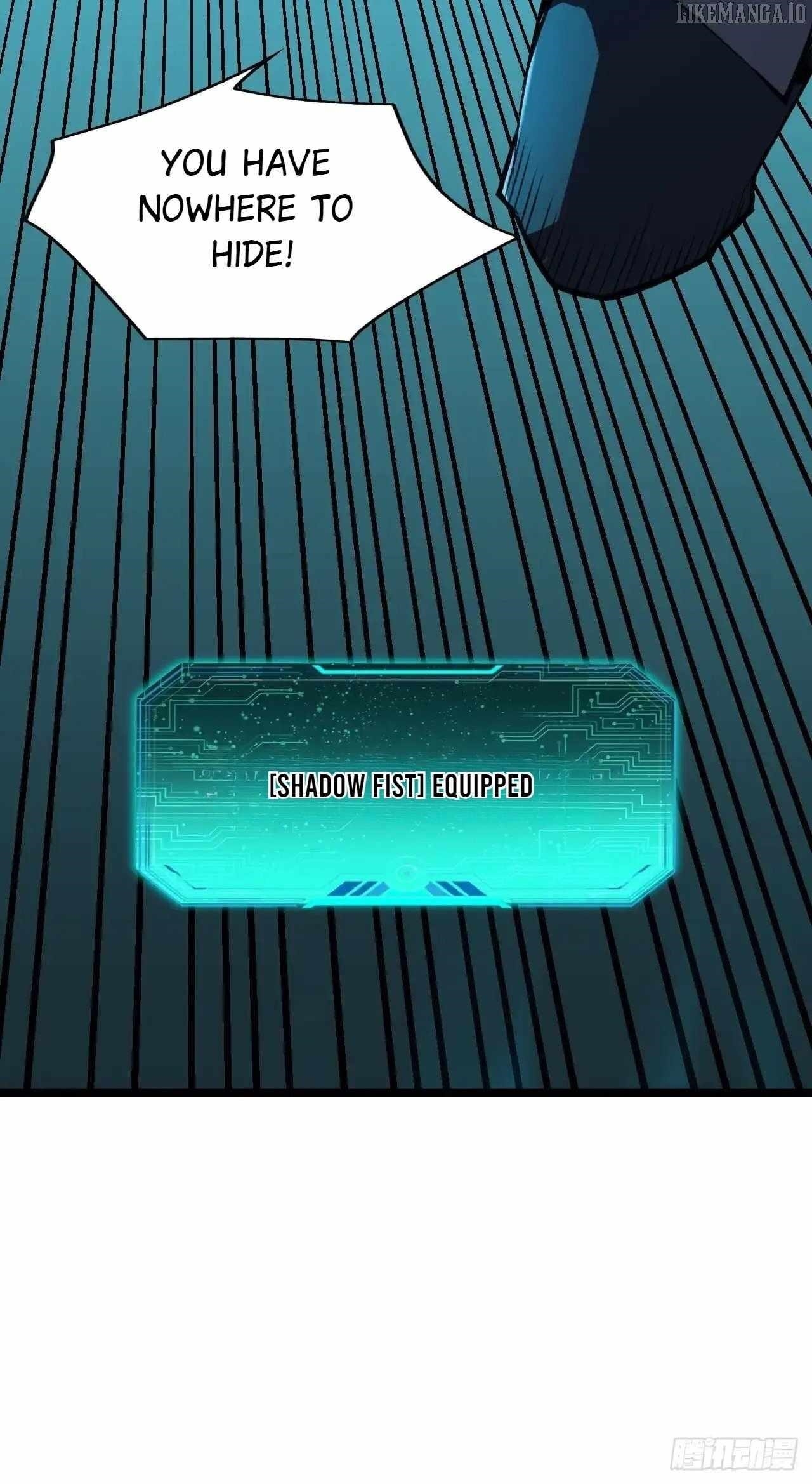 Lord of Summoning! When Anomalies Descend Upon the Human World Chapter 58 210 12