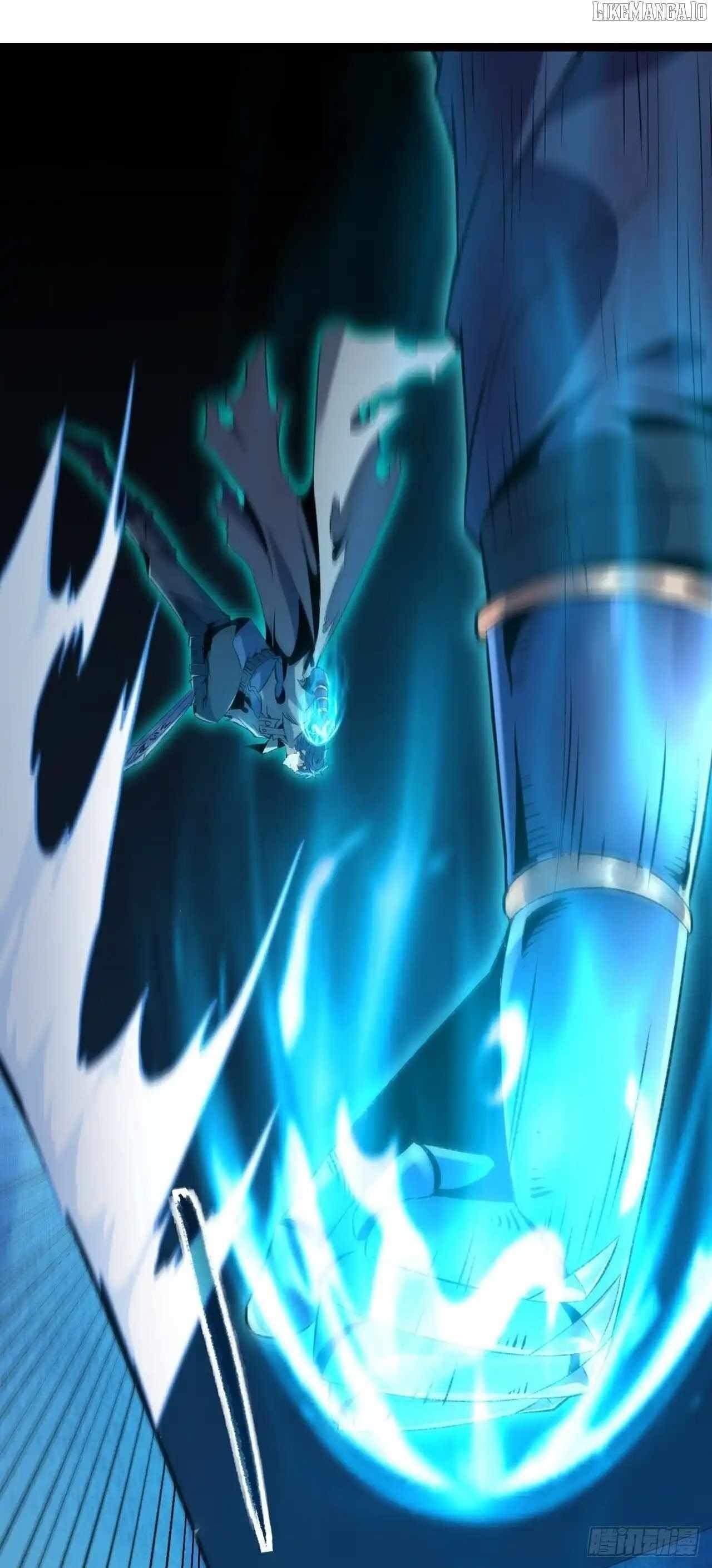 Lord of Summoning! When Anomalies Descend Upon the Human World Chapter 58 211 13