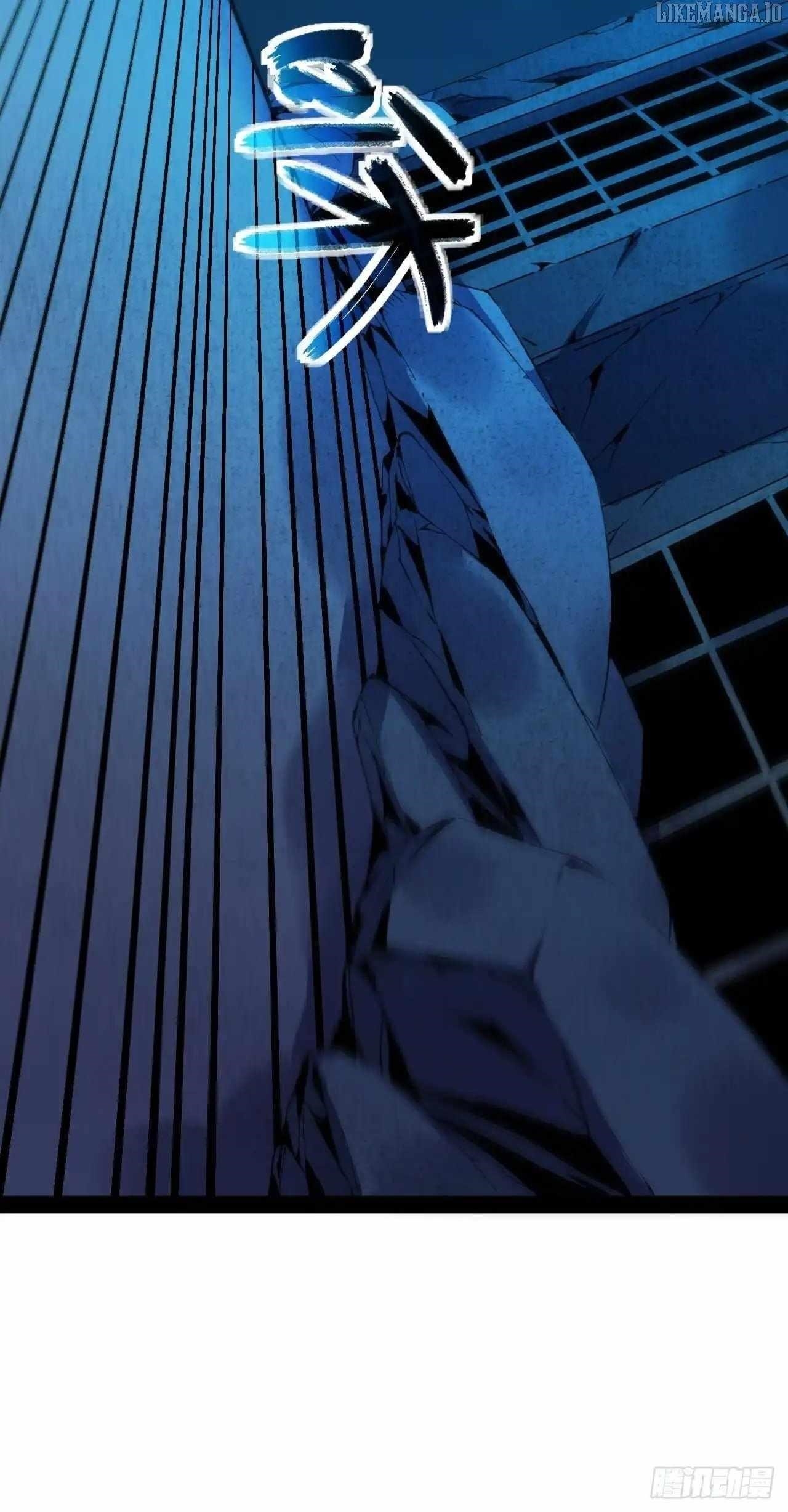 Lord of Summoning! When Anomalies Descend Upon the Human World Chapter 58 212 14