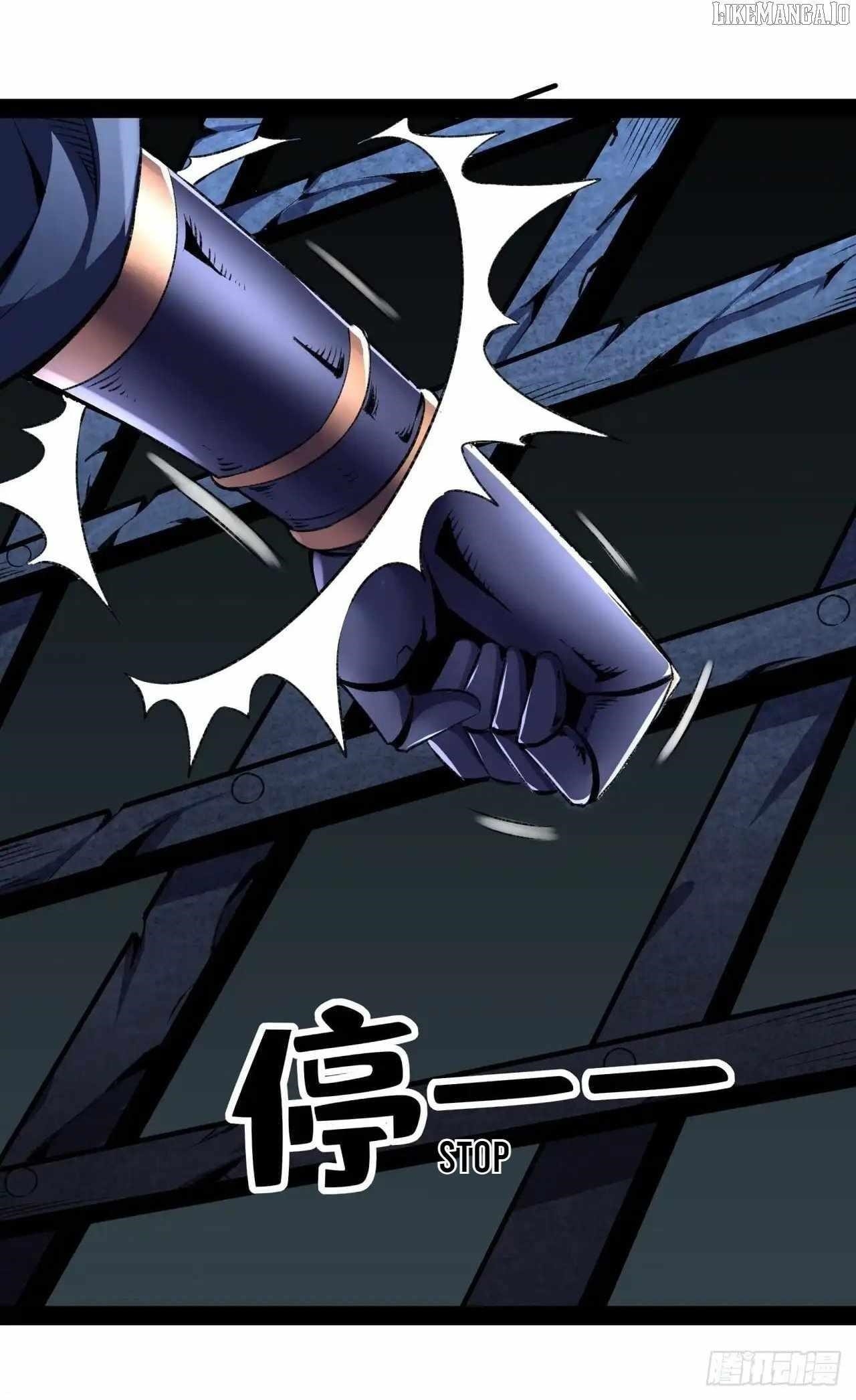 Lord of Summoning! When Anomalies Descend Upon the Human World Chapter 58 213 15