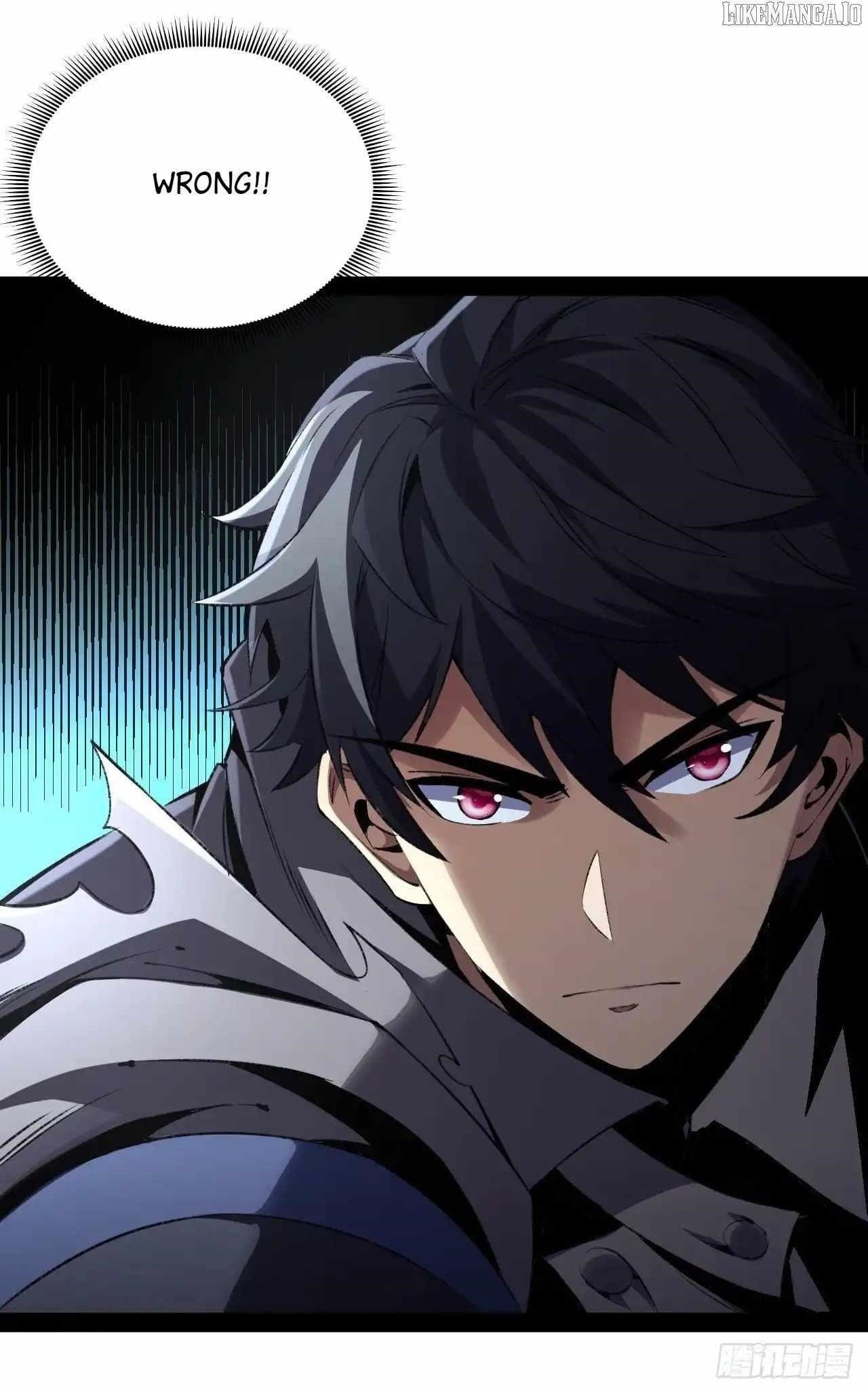 Lord of Summoning! When Anomalies Descend Upon the Human World Chapter 58 214 16