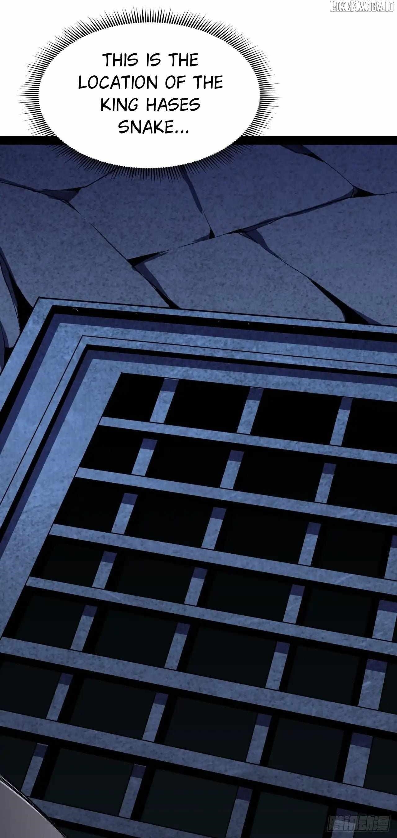 Lord of Summoning! When Anomalies Descend Upon the Human World Chapter 58 216 18