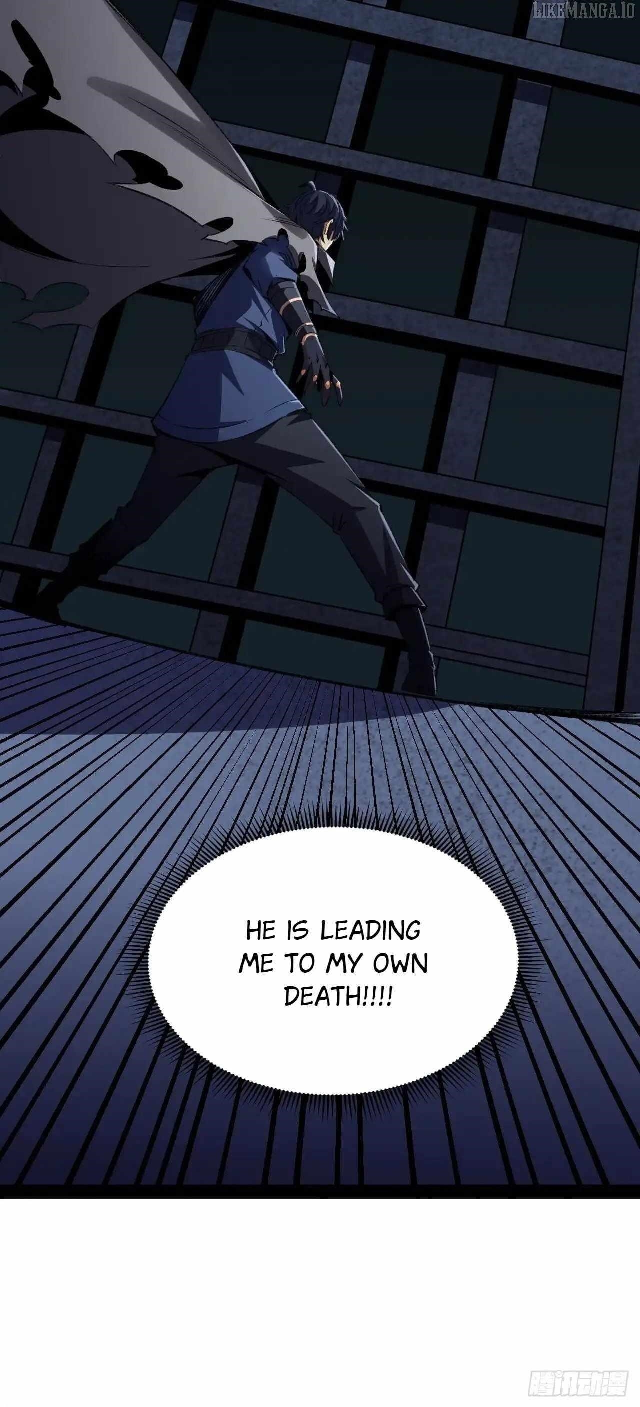 Lord of Summoning! When Anomalies Descend Upon the Human World Chapter 58 217 19