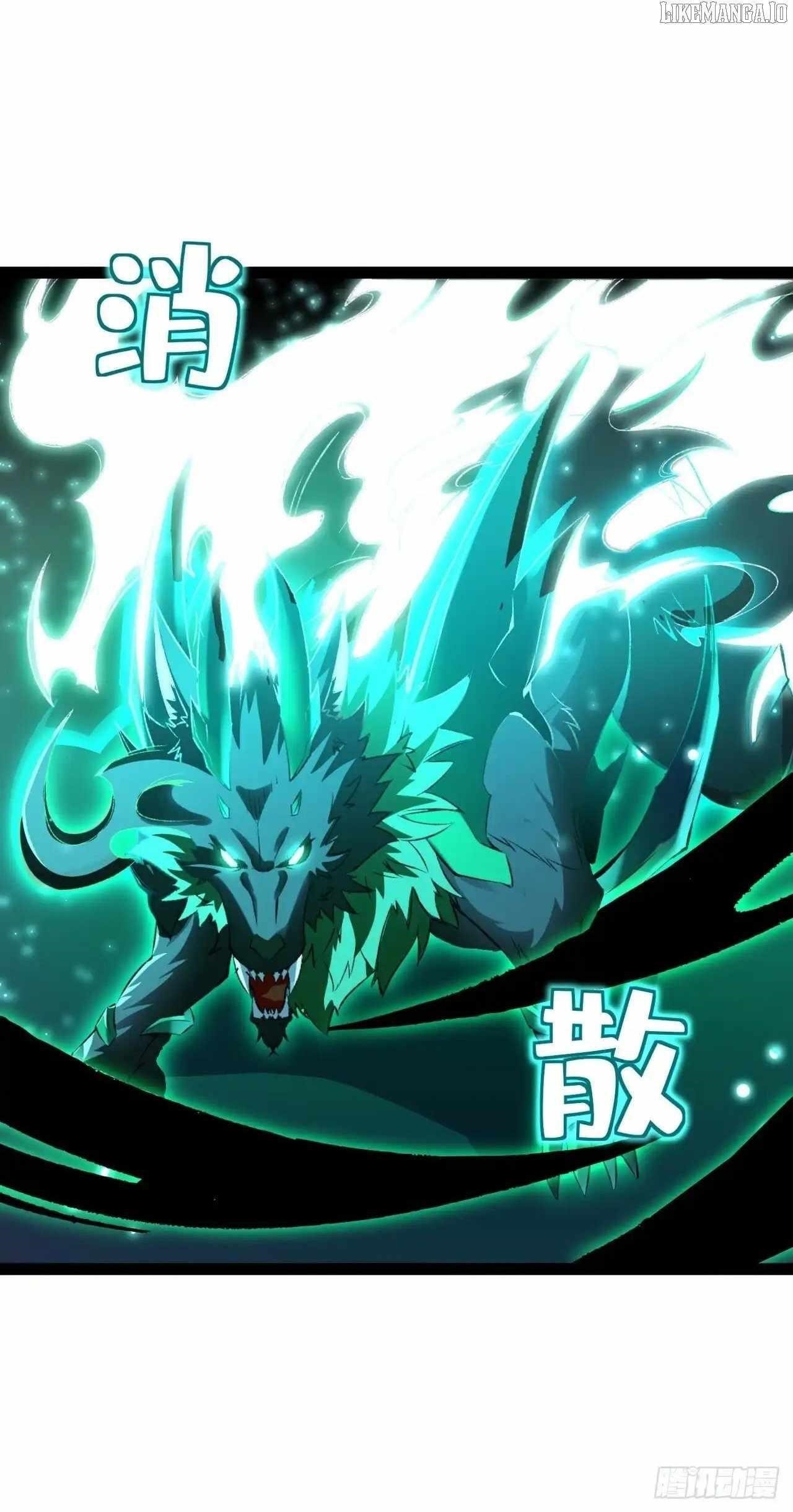 Lord of Summoning! When Anomalies Descend Upon the Human World Chapter 58 218 20