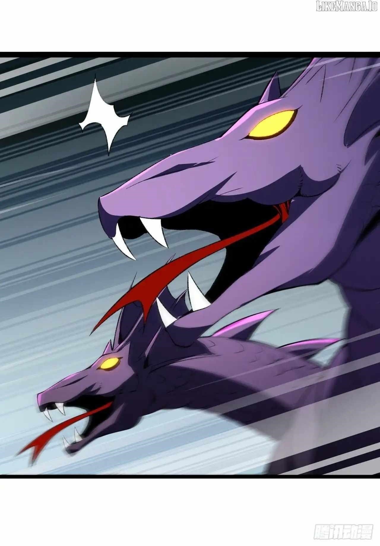 Lord of Summoning! When Anomalies Descend Upon the Human World Chapter 58 222 24