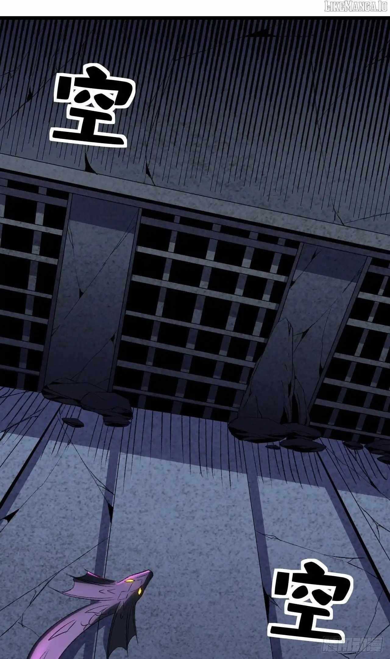 Lord of Summoning! When Anomalies Descend Upon the Human World Chapter 58 223 25