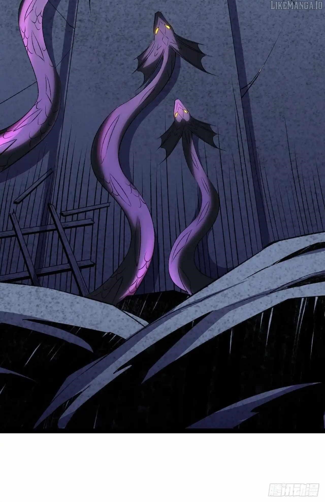 Lord of Summoning! When Anomalies Descend Upon the Human World Chapter 58 224 26