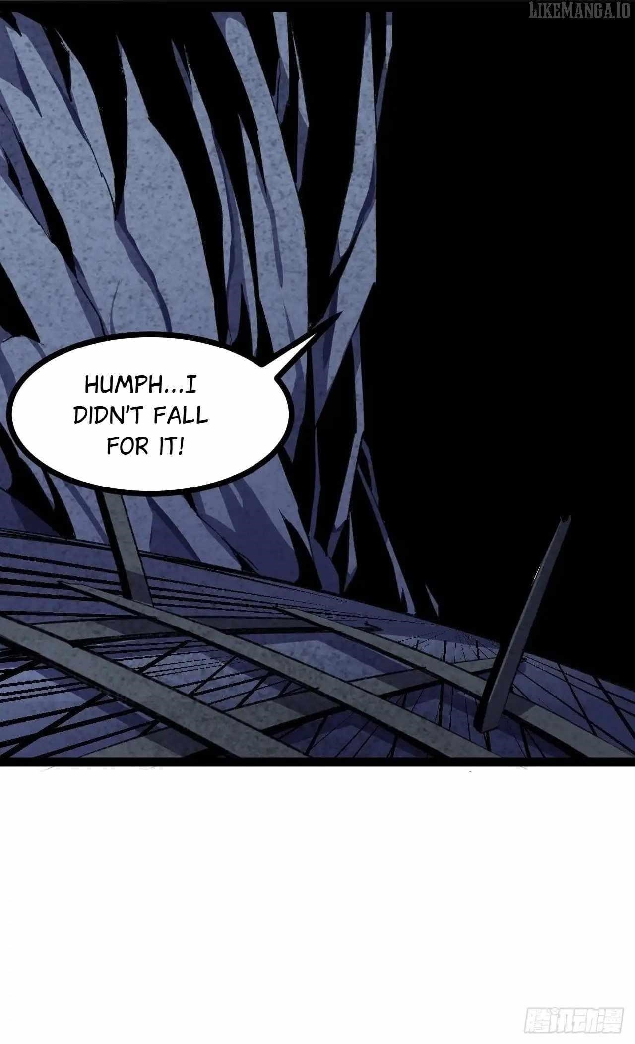 Lord of Summoning! When Anomalies Descend Upon the Human World Chapter 58 225 27