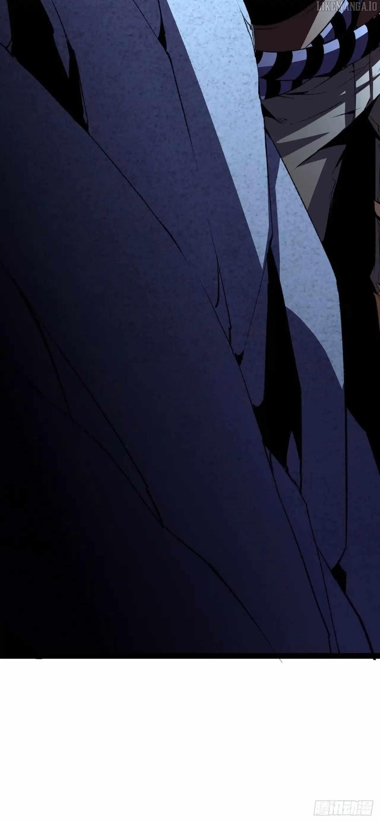 Lord of Summoning! When Anomalies Descend Upon the Human World Chapter 58 227 29