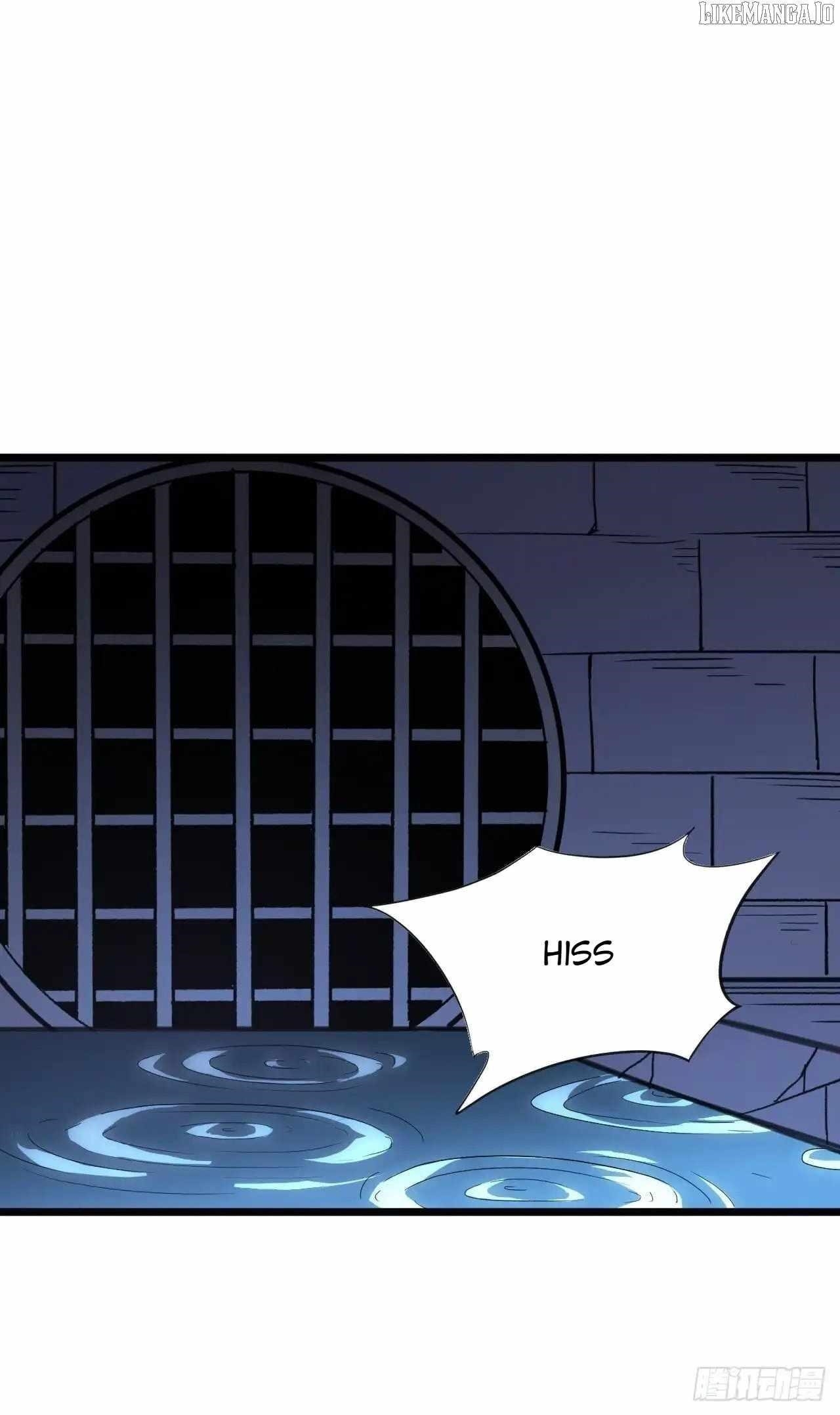 Lord of Summoning! When Anomalies Descend Upon the Human World Chapter 58 228 30