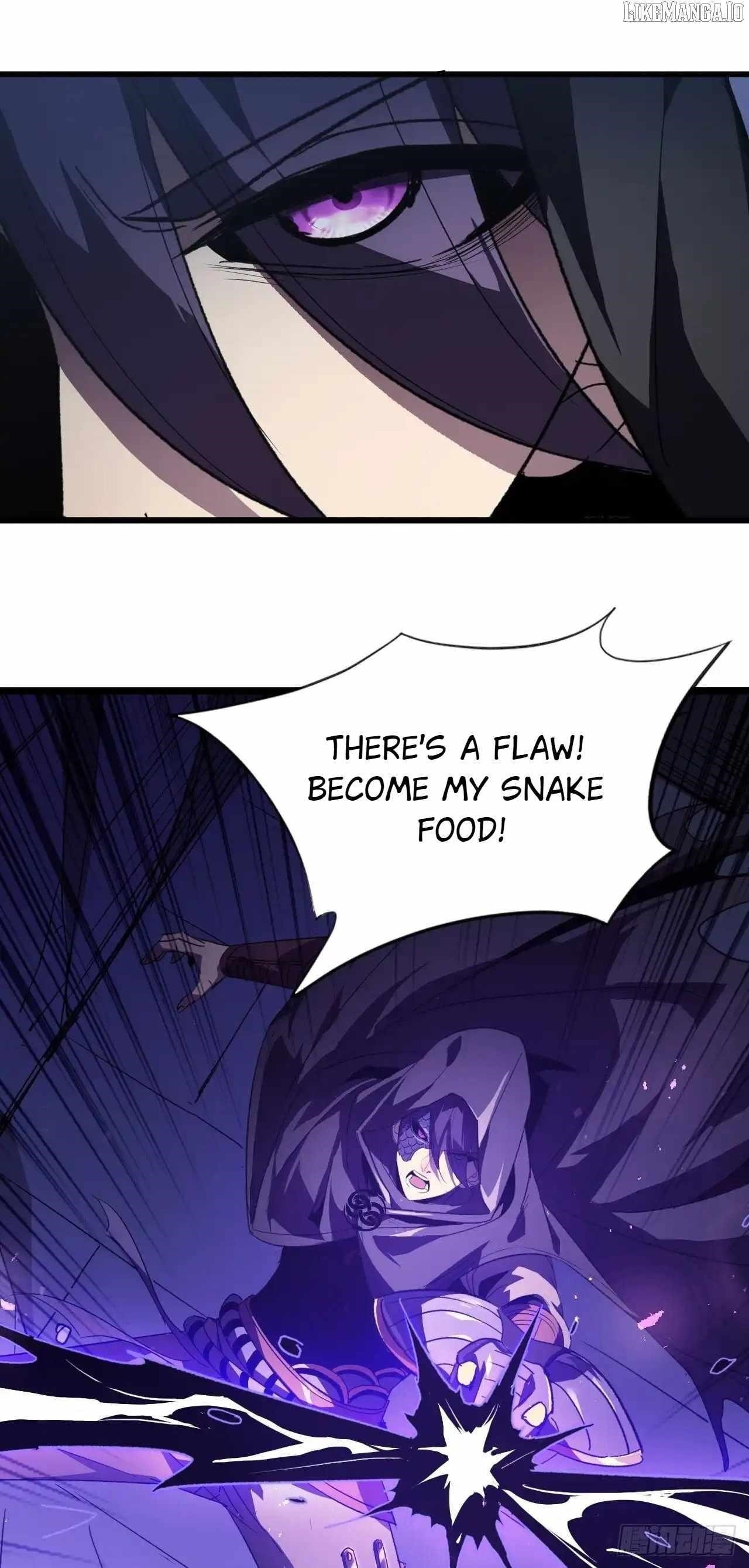 Lord of Summoning! When Anomalies Descend Upon the Human World Chapter 58 229 31