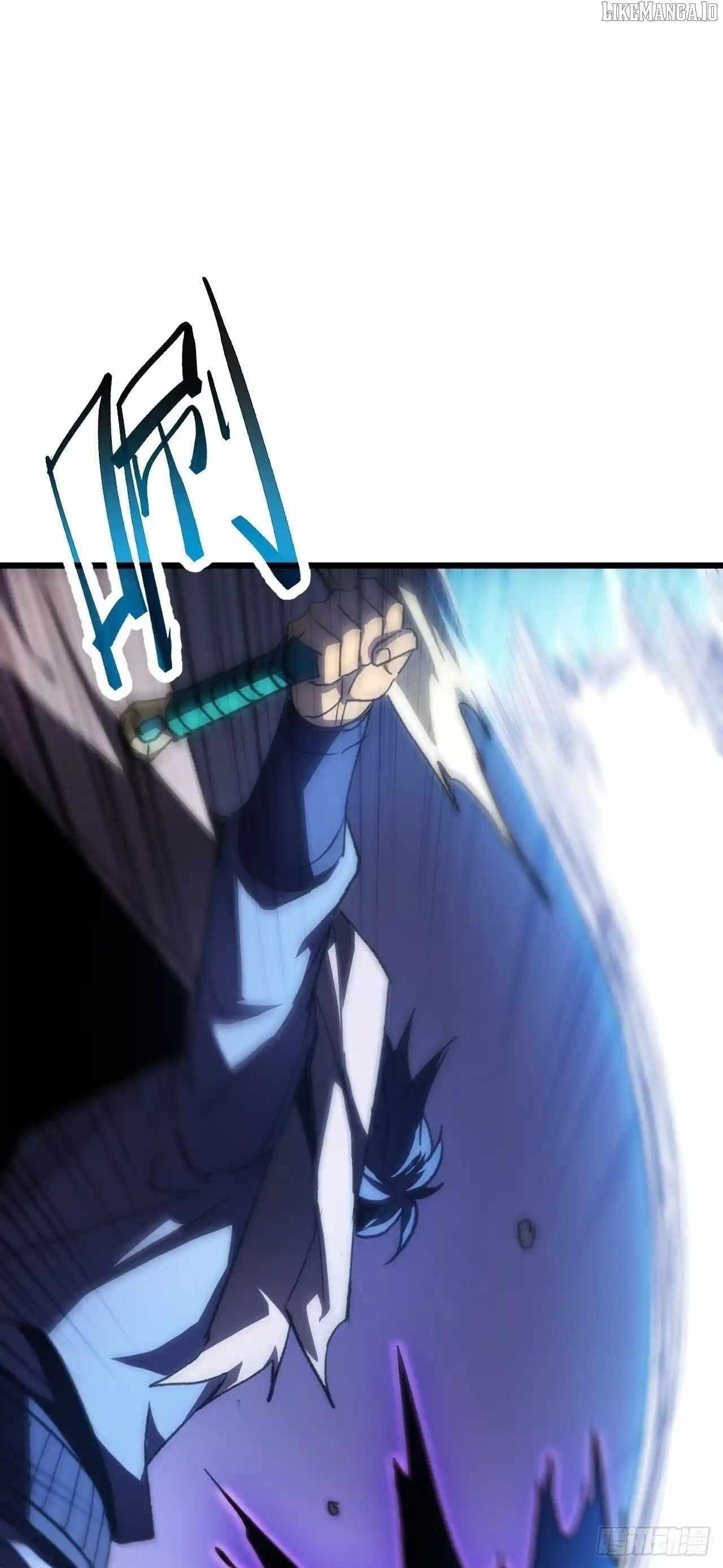 Lord of Summoning! When Anomalies Descend Upon the Human World Chapter 58 235 37