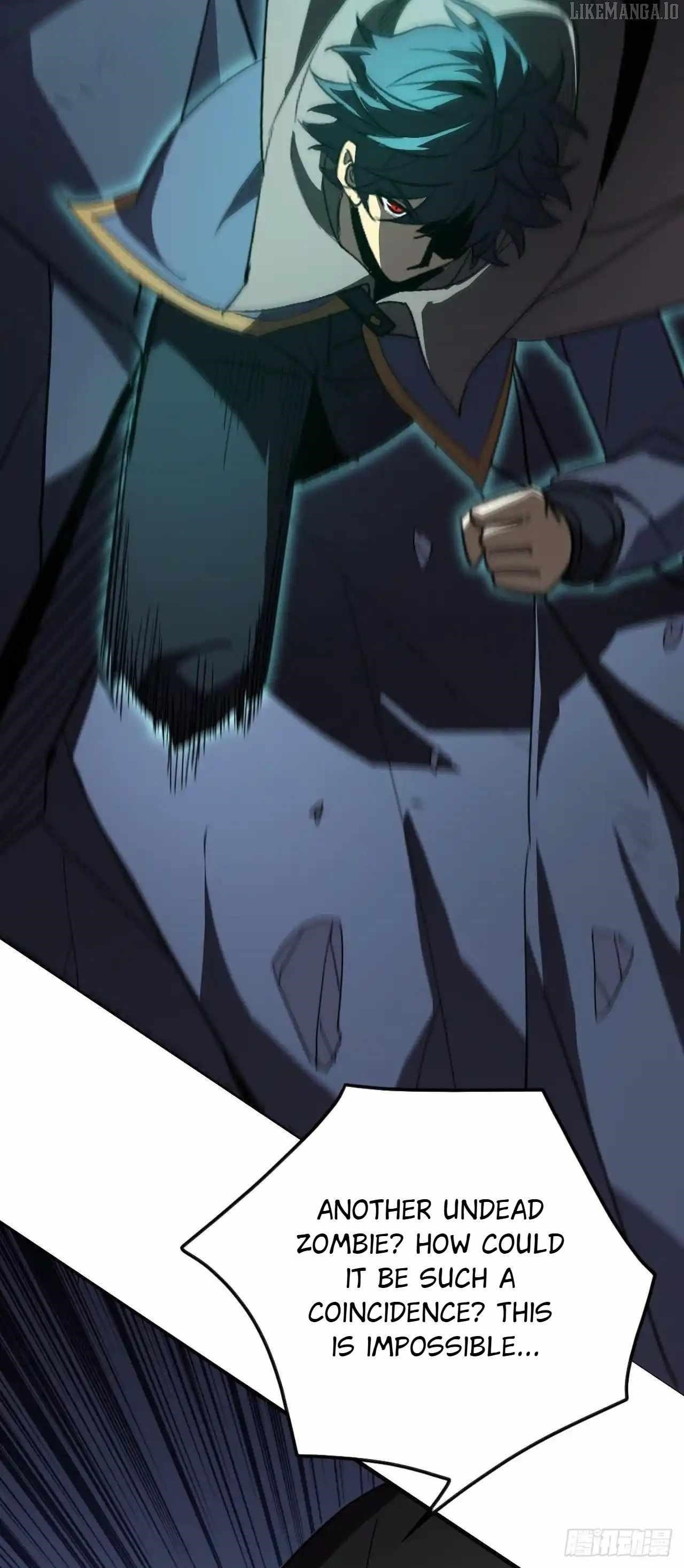 Lord of Summoning! When Anomalies Descend Upon the Human World Chapter 58 241 43