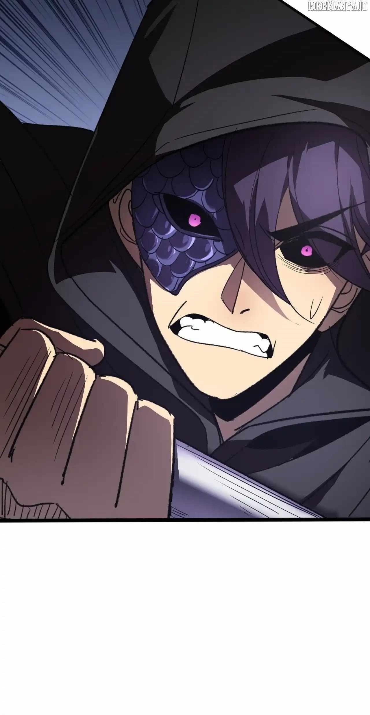 Lord of Summoning! When Anomalies Descend Upon the Human World Chapter 58 242 44