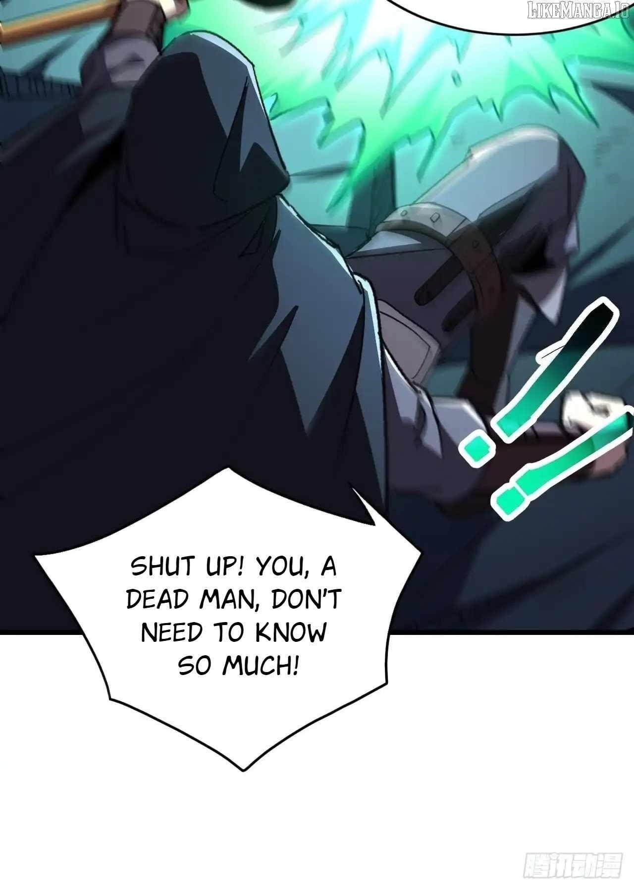 Lord of Summoning! When Anomalies Descend Upon the Human World Chapter 58 244 46