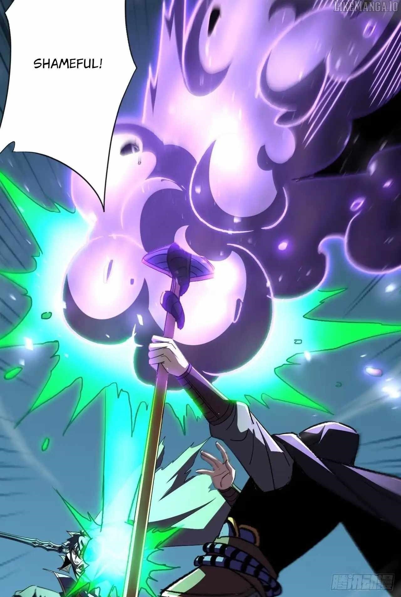 Lord of Summoning! When Anomalies Descend Upon the Human World Chapter 58 246 48