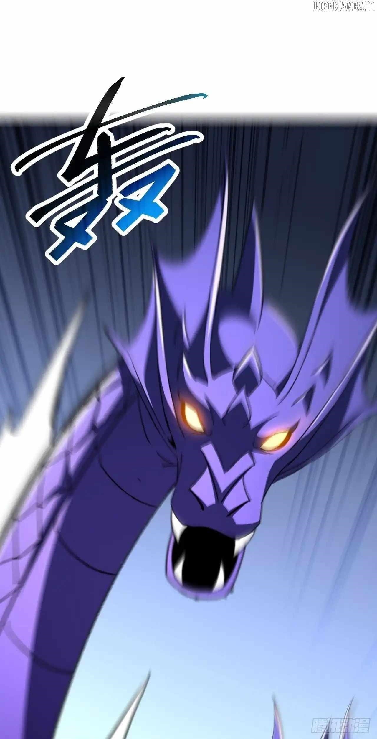 Lord of Summoning! When Anomalies Descend Upon the Human World Chapter 58 248 50