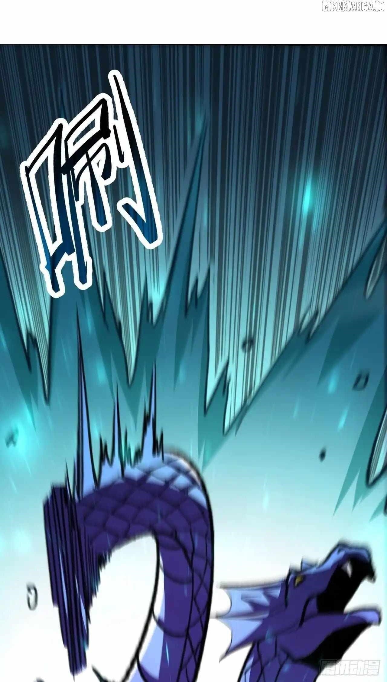 Lord of Summoning! When Anomalies Descend Upon the Human World Chapter 58 253 55