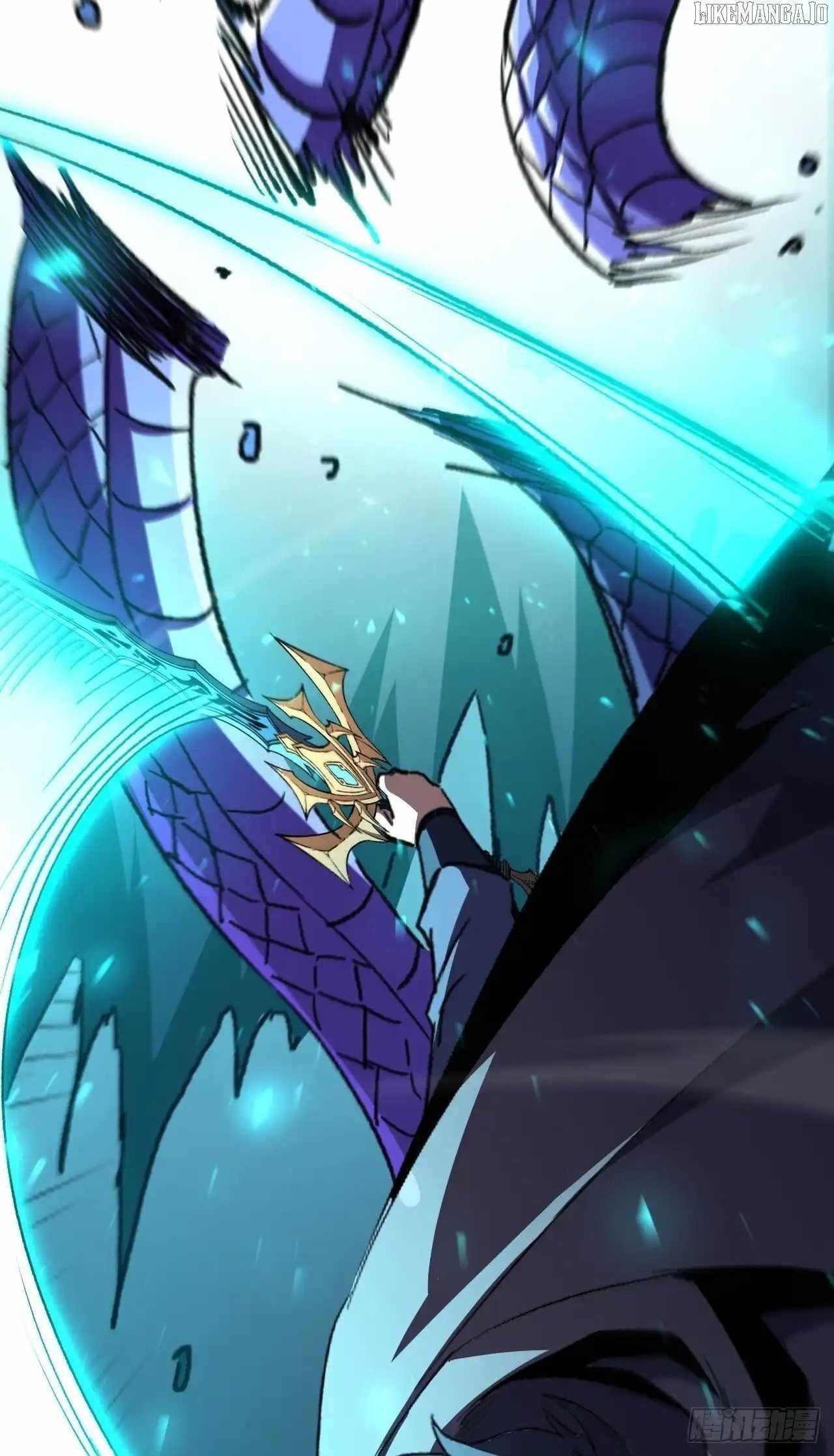 Lord of Summoning! When Anomalies Descend Upon the Human World Chapter 58 254 56