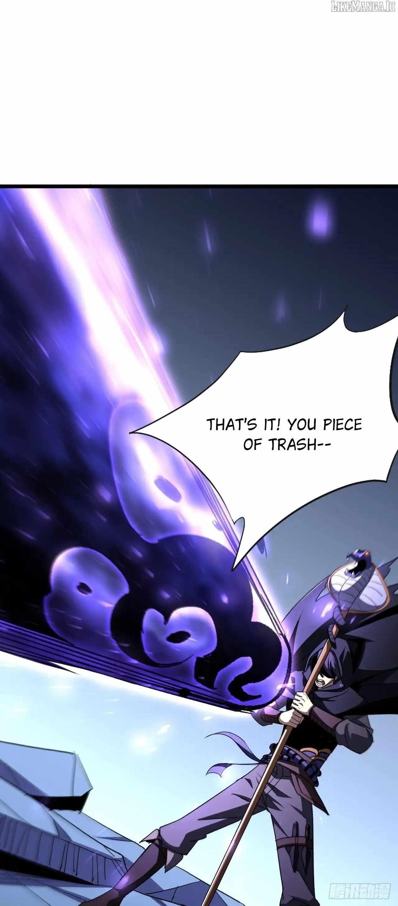 Lord of Summoning! When Anomalies Descend Upon the Human World Chapter 58 256 58