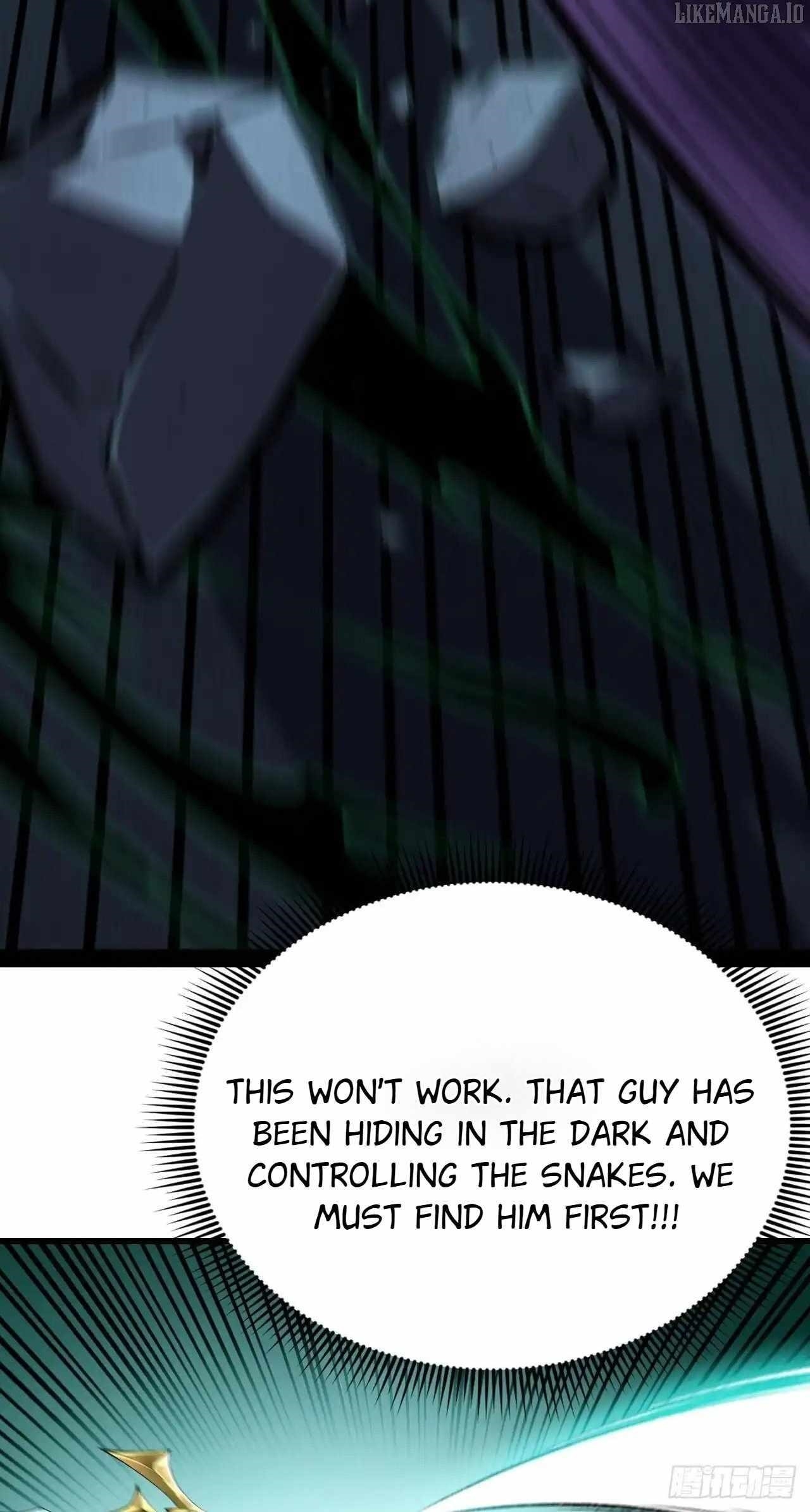 Lord of Summoning! When Anomalies Descend Upon the Human World Chapter 58 204 6