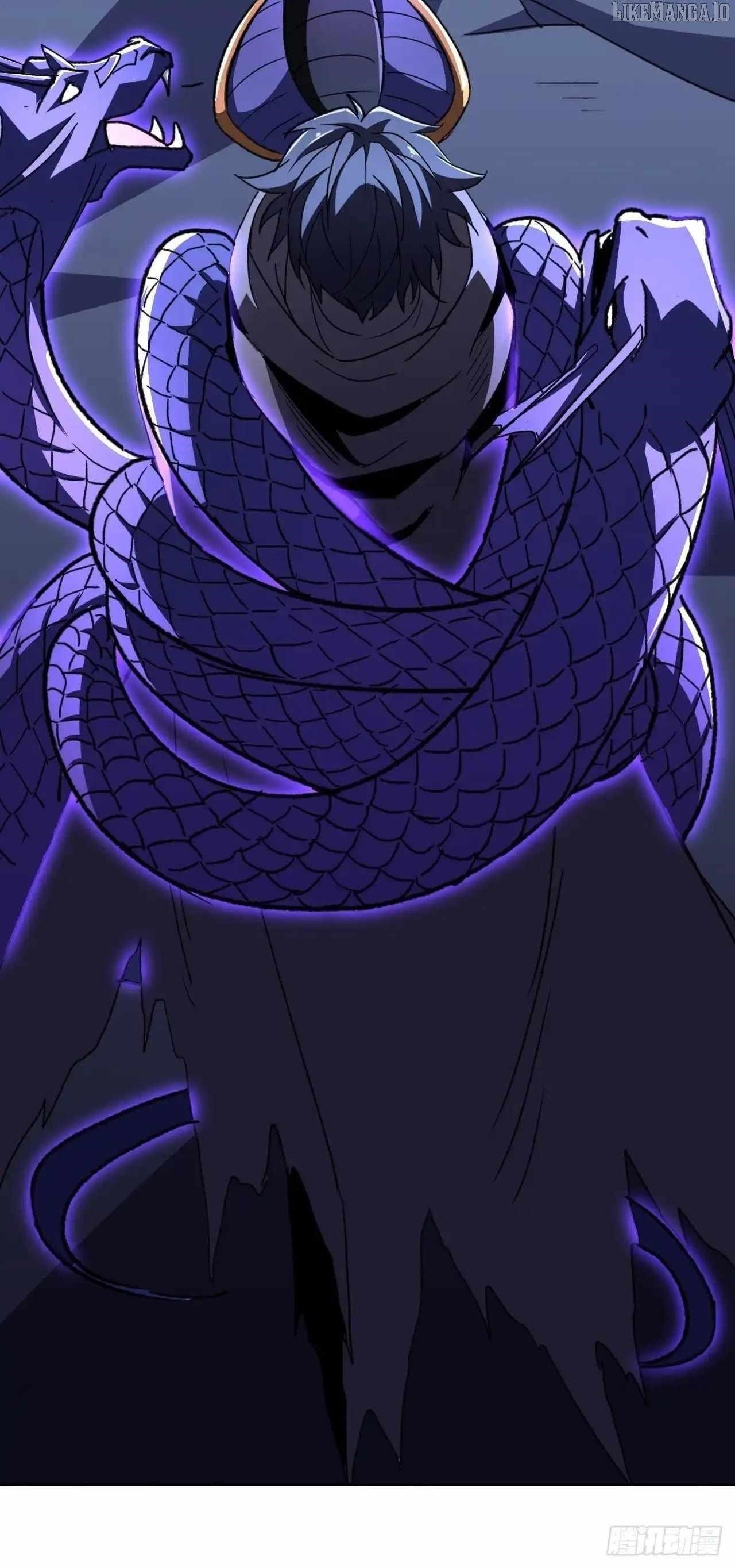 Lord of Summoning! When Anomalies Descend Upon the Human World Chapter 58 262 64