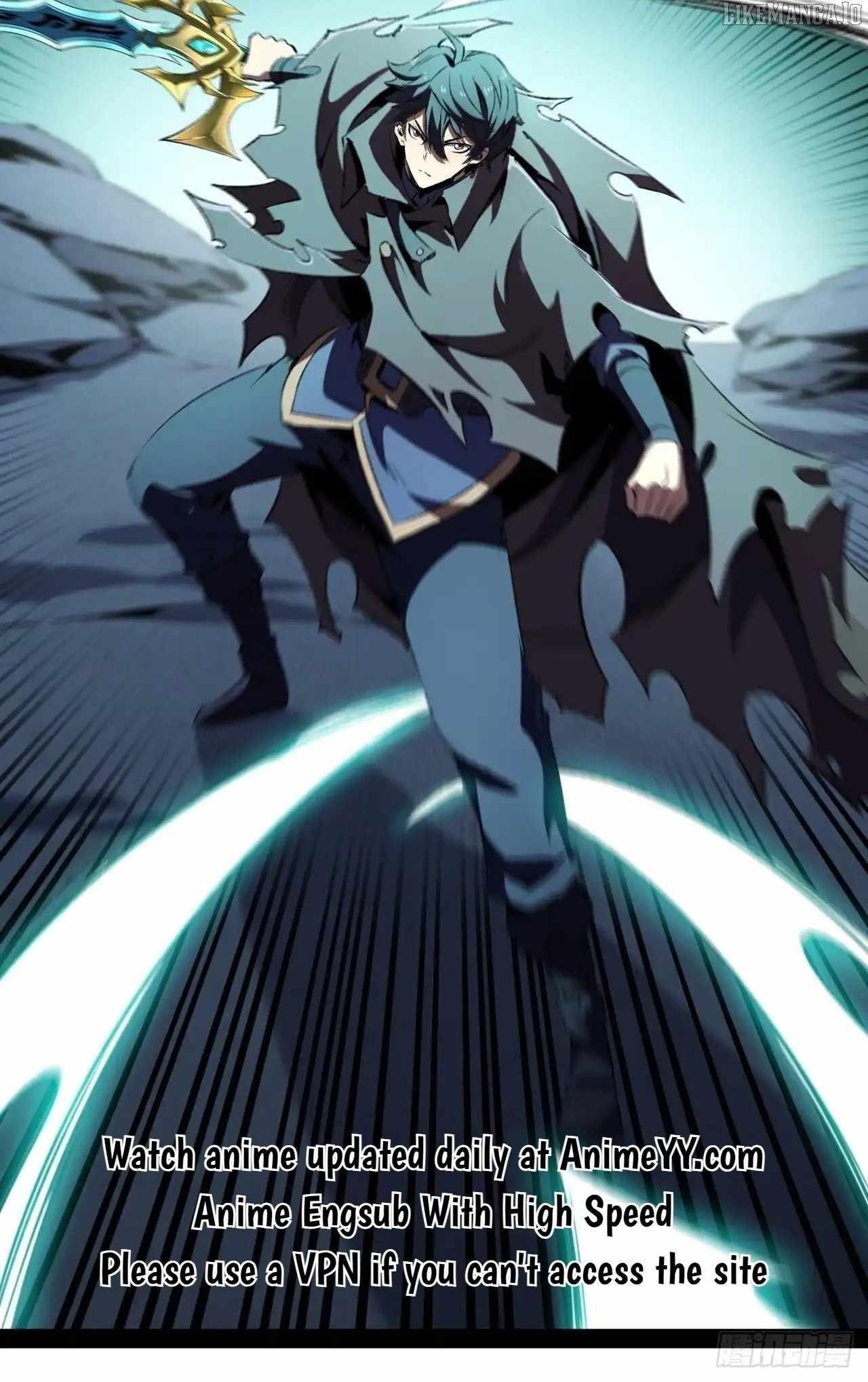 Lord of Summoning! When Anomalies Descend Upon the Human World Chapter 58 205 7