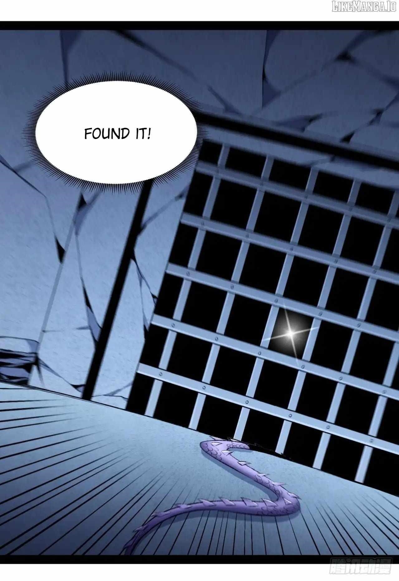 Lord of Summoning! When Anomalies Descend Upon the Human World Chapter 58 207 9