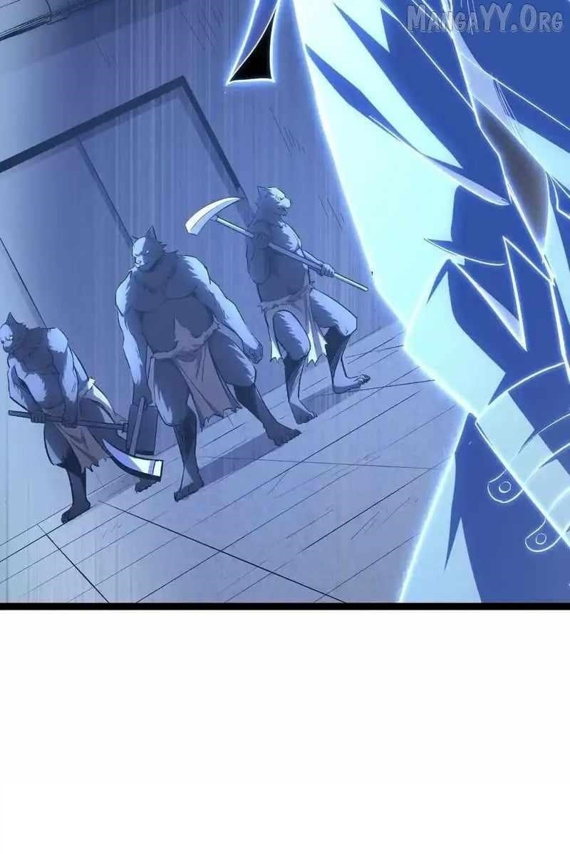 Lord of Summoning! When Anomalies Descend Upon the Human World Chapter 67 198 12