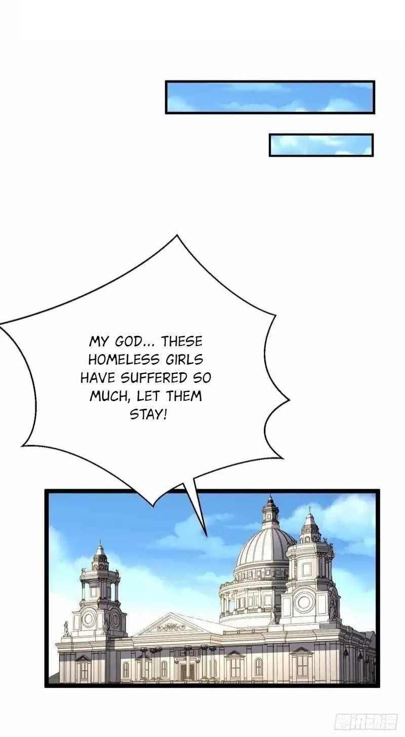 Lord of Summoning! When Anomalies Descend Upon the Human World Chapter 67 199 13