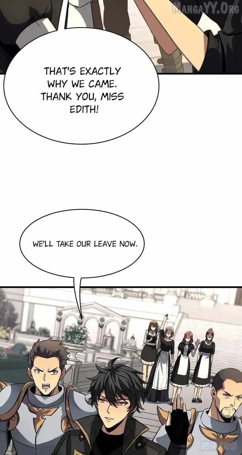 Lord of Summoning! When Anomalies Descend Upon the Human World Chapter 67 201 15