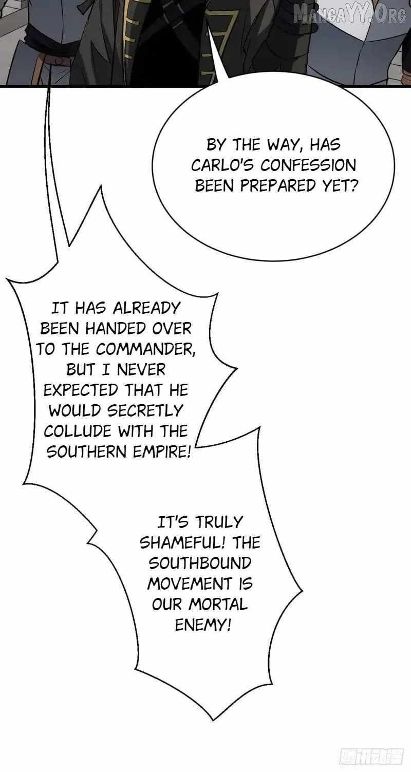 Lord of Summoning! When Anomalies Descend Upon the Human World Chapter 67 202 16