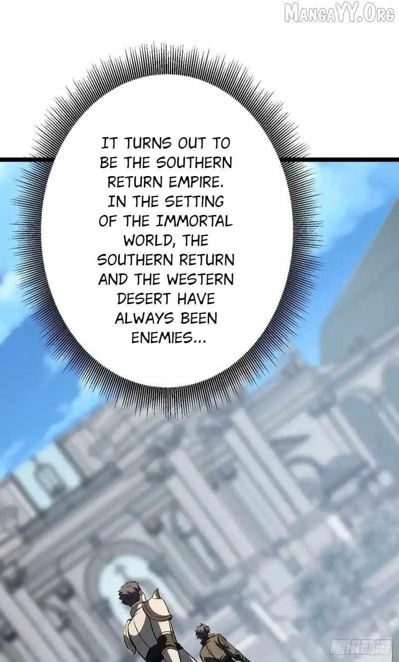 Lord of Summoning! When Anomalies Descend Upon the Human World Chapter 67 203 17