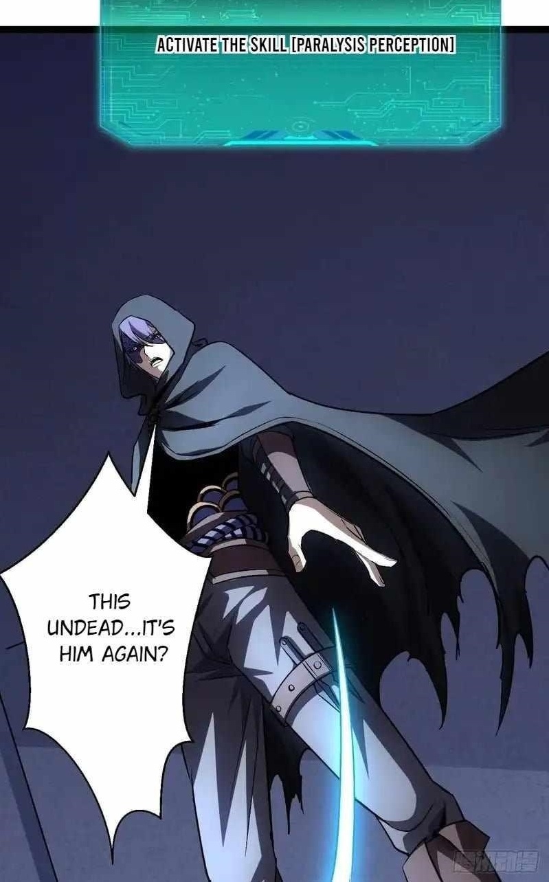 Lord of Summoning! When Anomalies Descend Upon the Human World Chapter 67 188 2