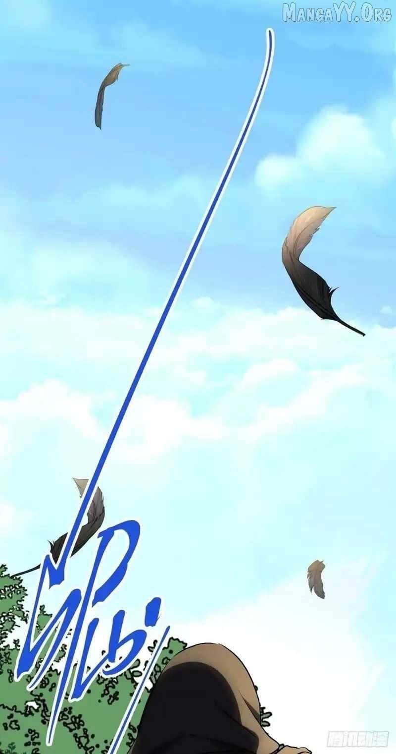 Lord of Summoning! When Anomalies Descend Upon the Human World Chapter 67 209 23