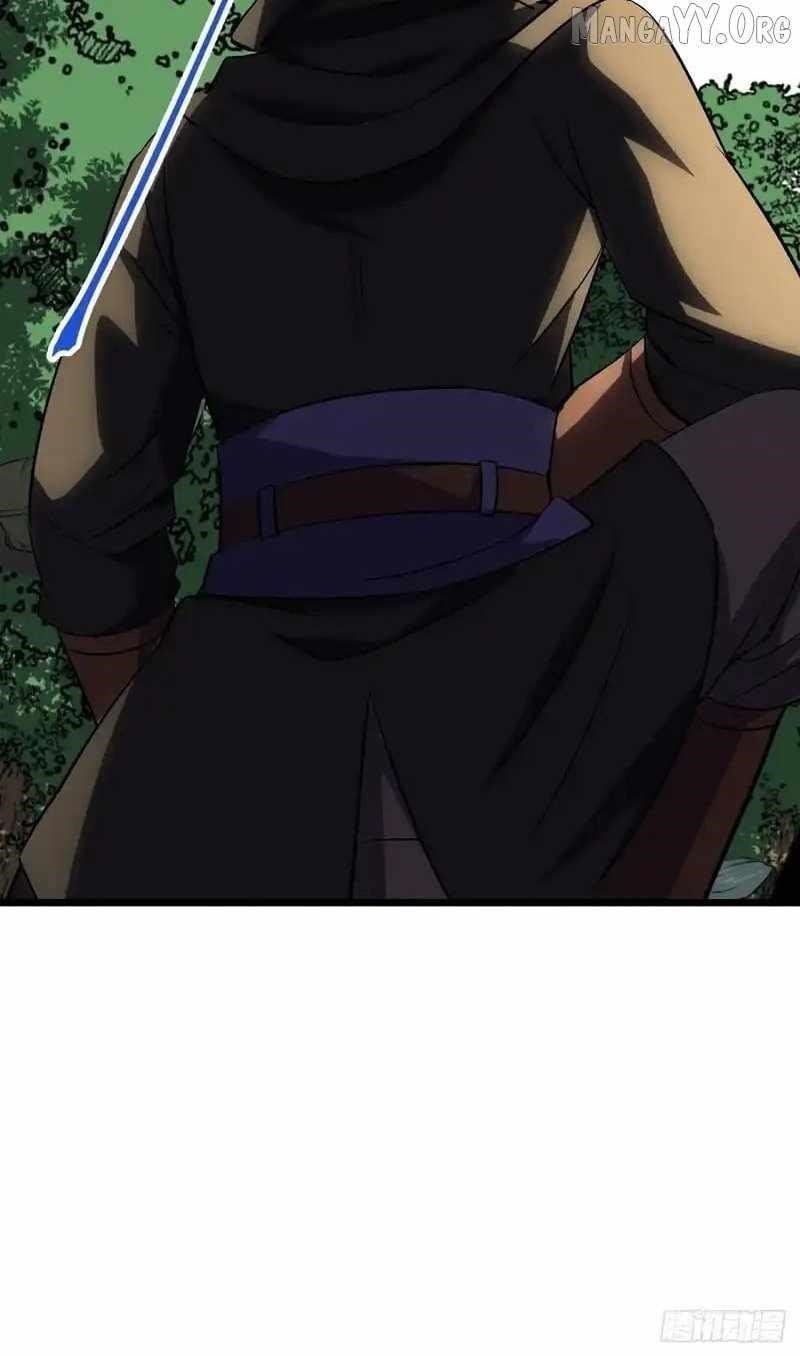 Lord of Summoning! When Anomalies Descend Upon the Human World Chapter 67 210 24