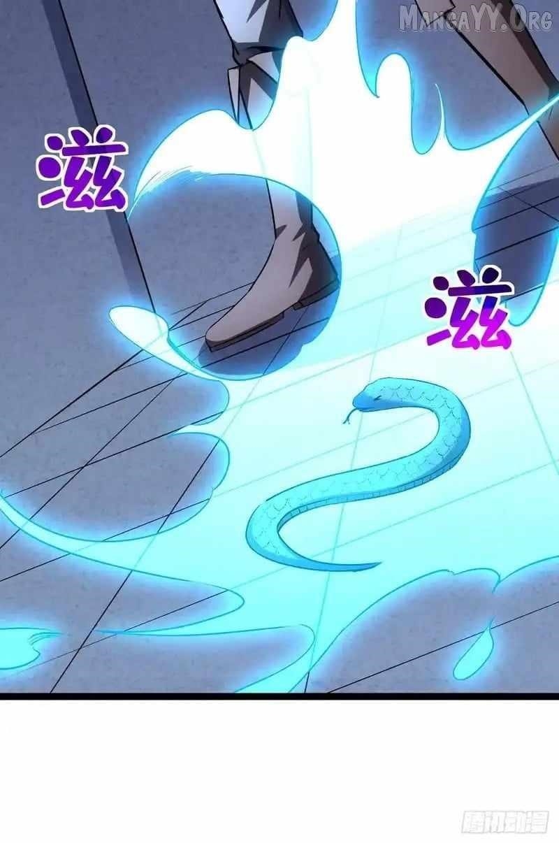 Lord of Summoning! When Anomalies Descend Upon the Human World Chapter 67 189 3