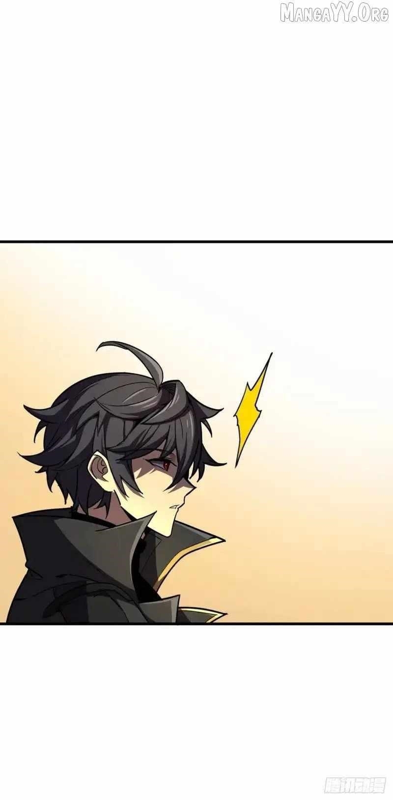 Lord of Summoning! When Anomalies Descend Upon the Human World Chapter 67 216 30