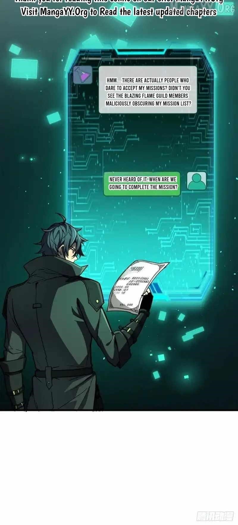 Lord of Summoning! When Anomalies Descend Upon the Human World Chapter 67 219 33