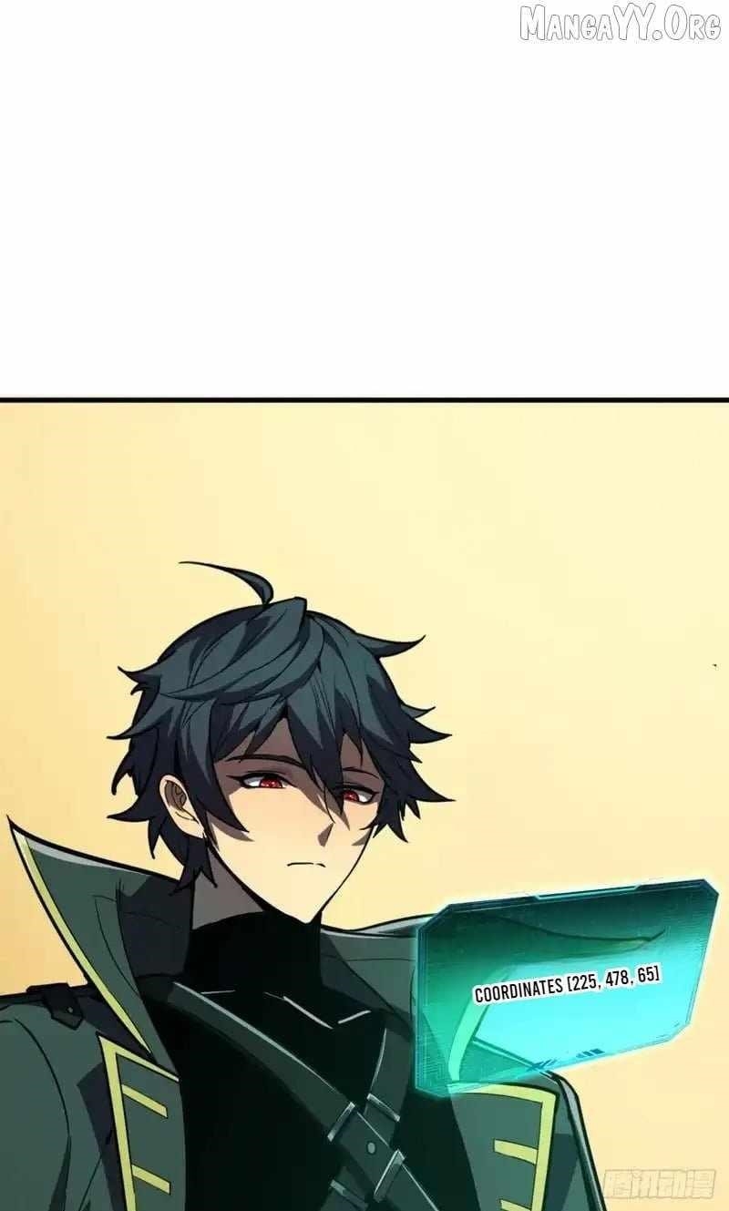 Lord of Summoning! When Anomalies Descend Upon the Human World Chapter 67 221 35