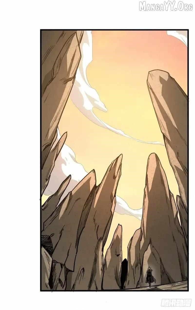 Lord of Summoning! When Anomalies Descend Upon the Human World Chapter 67 223 37