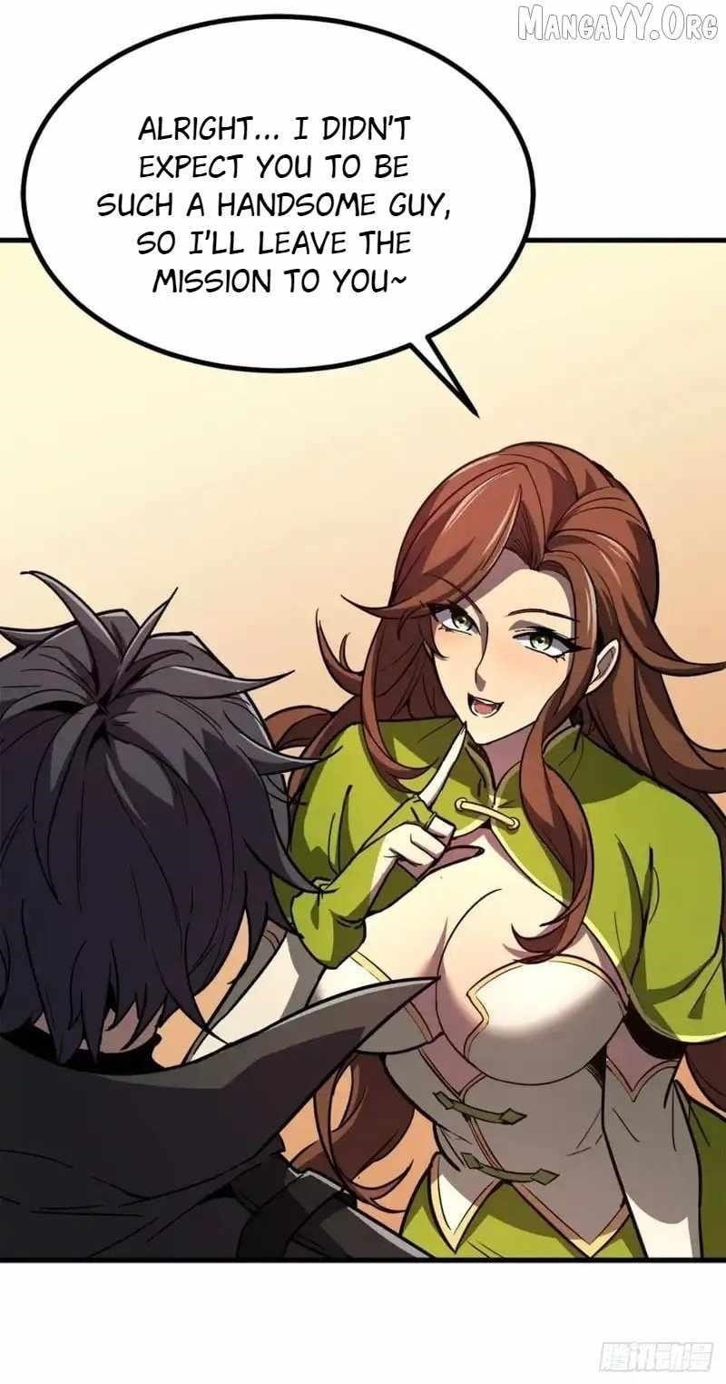 Lord of Summoning! When Anomalies Descend Upon the Human World Chapter 67 228 42