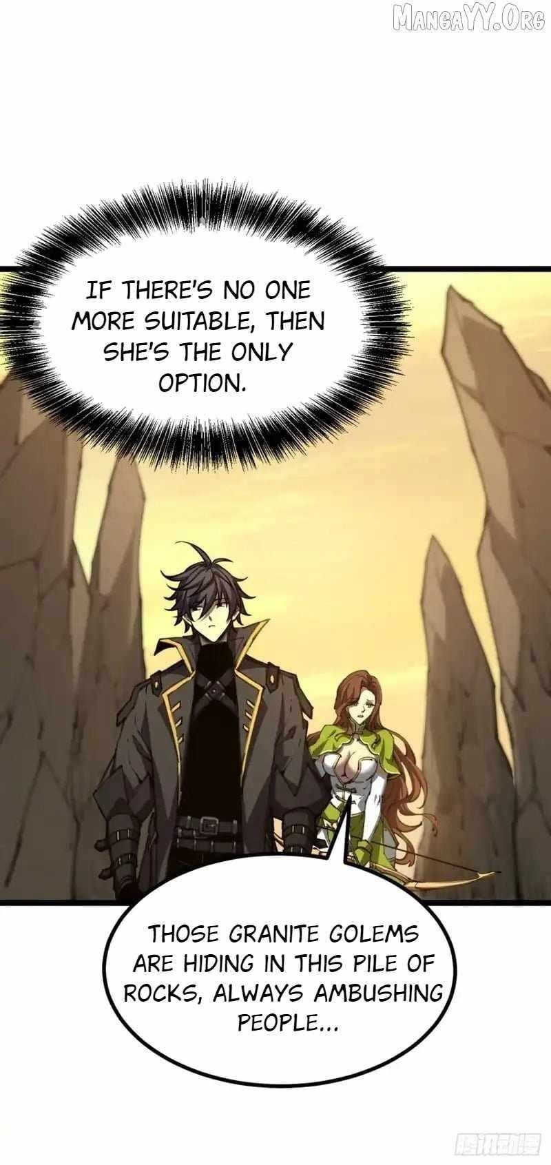 Lord of Summoning! When Anomalies Descend Upon the Human World Chapter 67 231 45