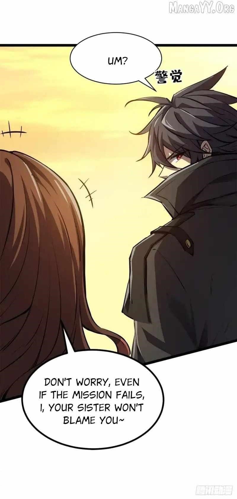 Lord of Summoning! When Anomalies Descend Upon the Human World Chapter 67 233 47