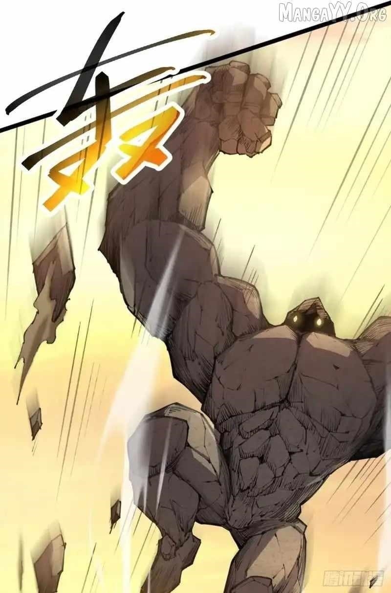 Lord of Summoning! When Anomalies Descend Upon the Human World Chapter 67 234 48