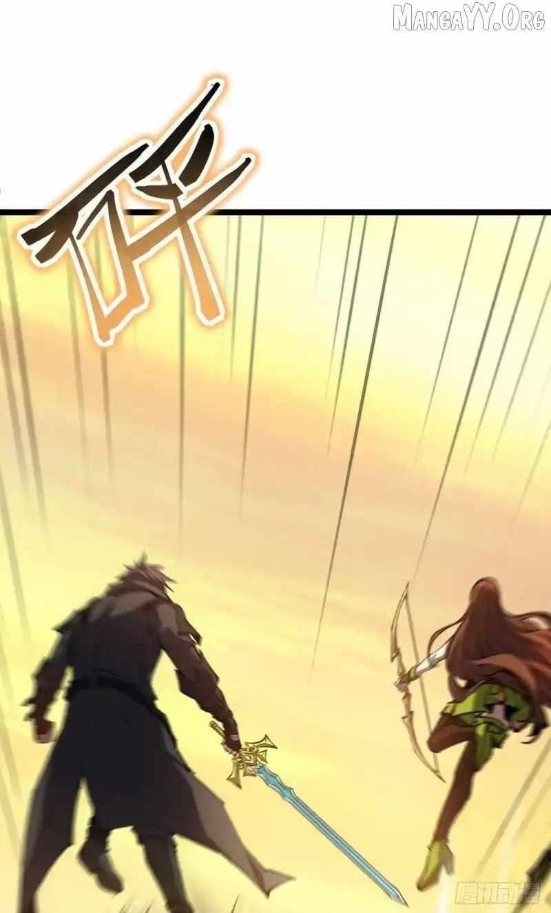 Lord of Summoning! When Anomalies Descend Upon the Human World Chapter 67 236 50