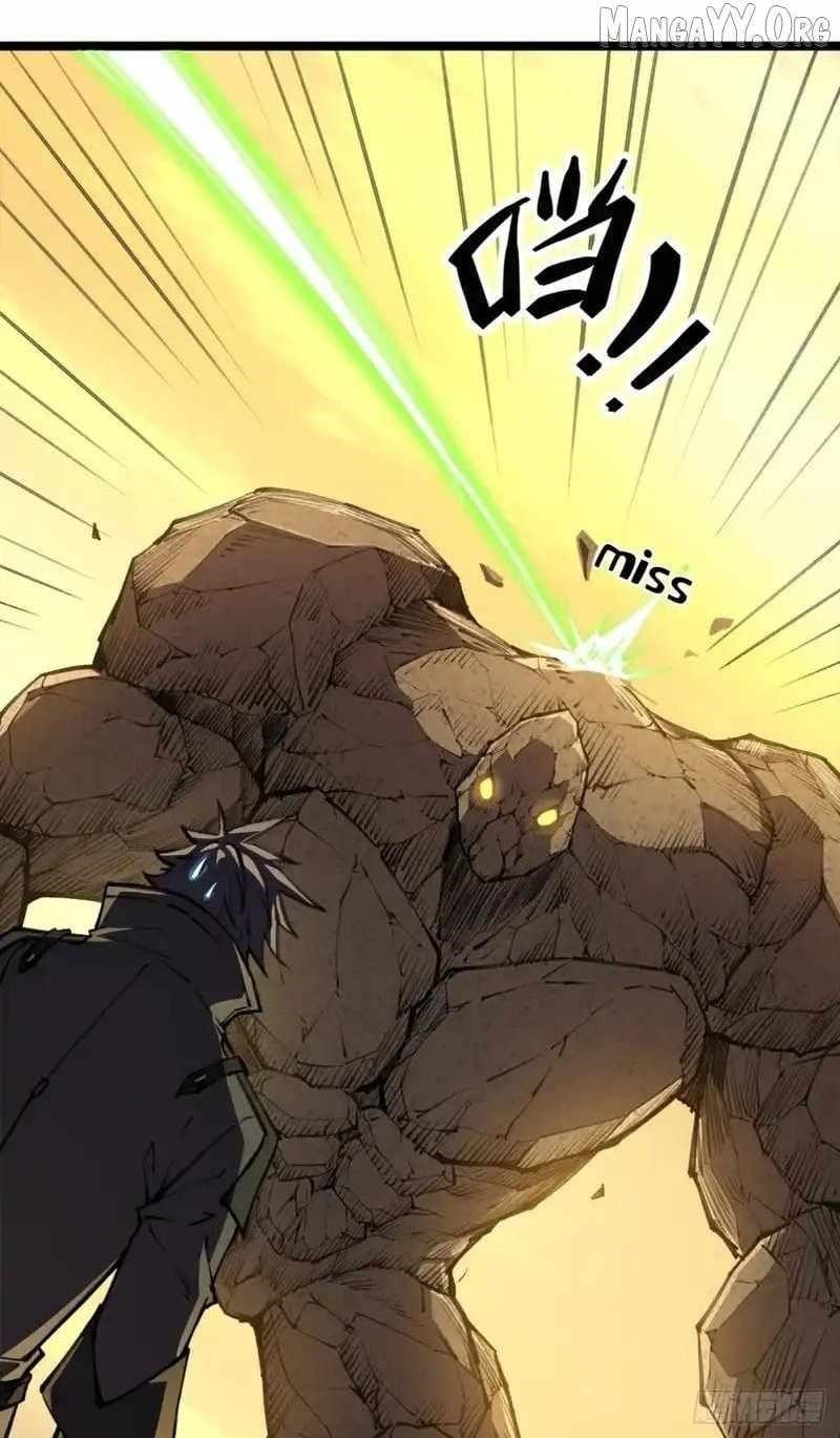 Lord of Summoning! When Anomalies Descend Upon the Human World Chapter 67 240 54