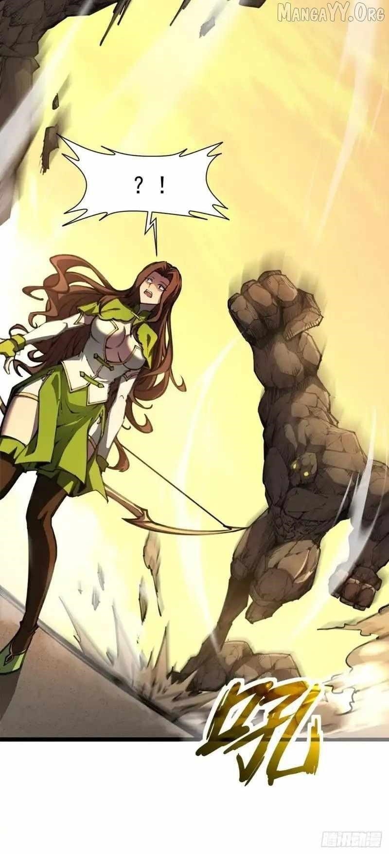 Lord of Summoning! When Anomalies Descend Upon the Human World Chapter 67 242 56